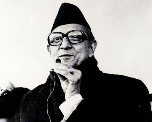 आज प्रथम जननिर्वाचित प्रधानमन्त्री बीपीको १११औँ जन्मजयन्ती मनाइँदै