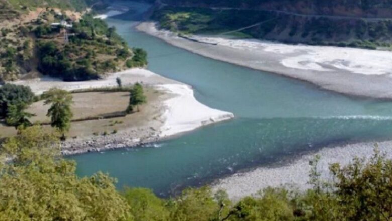 कालीगण्डकी – तिनाउ डाइभर्सन अघि बढाउन परेको रिट खारेज