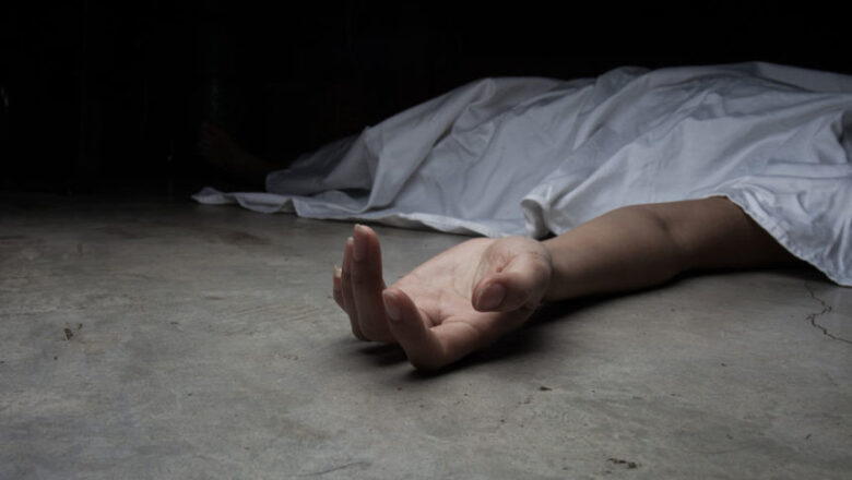 तारकेश्वर धामको प्रतिक्षालयमा एक महिला मृत अवश्थामा फेला