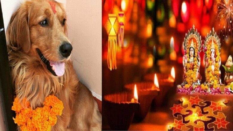 आज दिउँसो ३ : १५ बजेसम्म नरक चतुर्दशी र त्यसपछि औँसी,कुकुर तिहार र लक्ष्मीपूजा एकै दिन