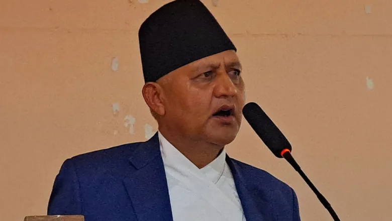 ‘गौतमबुद्ध अन्तर्राष्ट्रिय विमानस्थलमा प्रवेशाज्ञा, श्रम स्वीकृतिलगायत प्रक्रियागत व्यवस्थाको प्रयास’