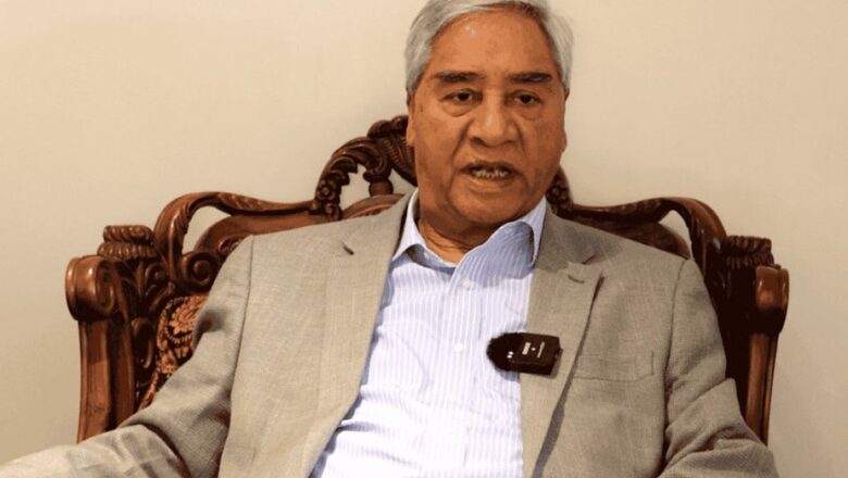 देउवाले मनोनीत गरे दलित समुदाय समन्वय विभागमा १० सदस्य,को कहाँ ?