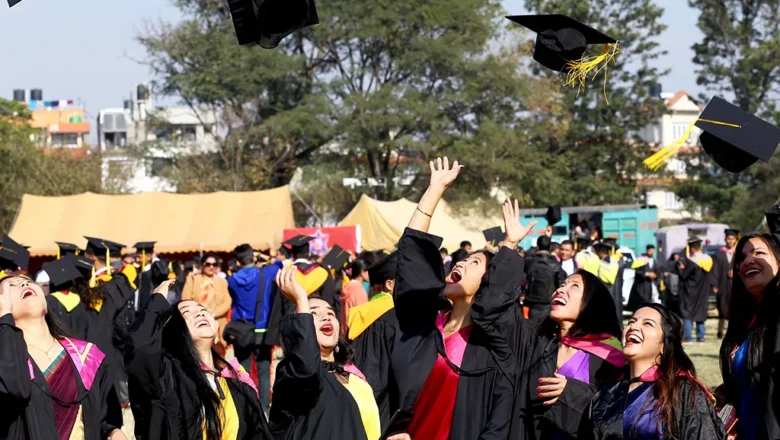 आज त्रिभुवन विश्वविद्यालयको ५०औँ दीक्षान्त समारोह