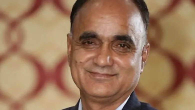 पूर्वाधार निर्माणमा सघाउन मुख्यमन्त्रीको अनुरोध