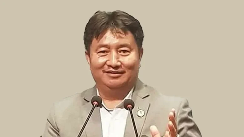 पुरातात्त्विक स्थलको संरक्षण राज्यको दायित्व : मुख्यमन्त्री सिंह