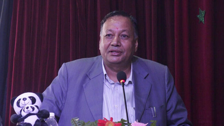 सबै प्रकारका सवारी दुर्घटनाका घाइतेको निःशुल्क उपचार गर्न माग