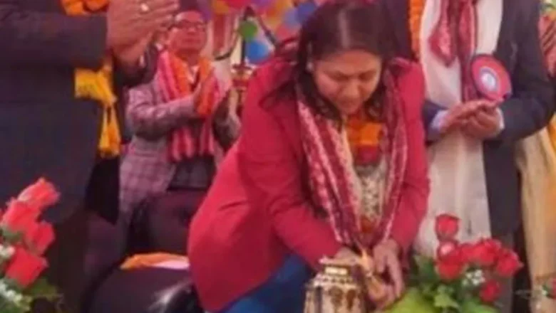 १० हिमाली जिल्लामा छात्रावास निर्माण गरिने