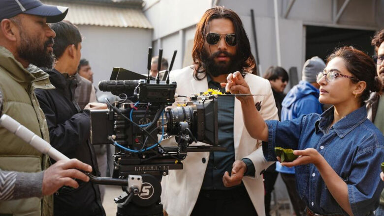 महाशिवरात्रिको अवसरमा चार चलचित्रको छायांकन सुरु