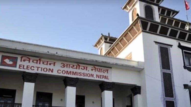 निर्वाचन आयोगले पुनः सुरु गर्‍यो मतदाता नामावली दर्ता तथा अद्यावधिक