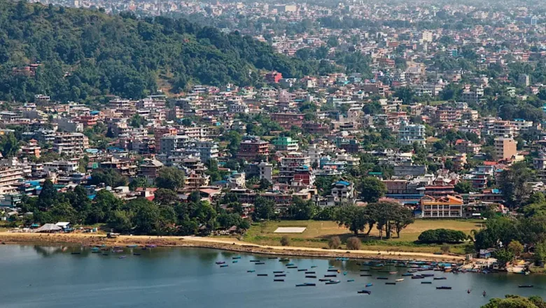 पोखरा भ्रमण वर्ष घोषणाको तयारी, २० लाख पर्यटक भित्र्याउने लक्ष्य