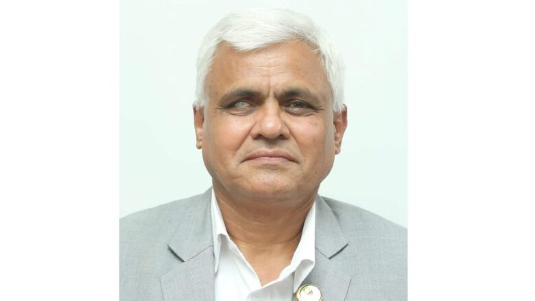 संविधानको प्रभावकारी कार्यान्वयन हुन सकेन : सांसद अधिकारी