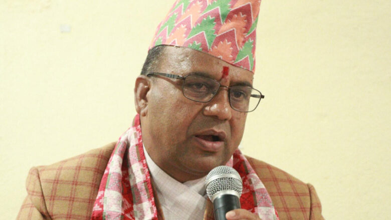 नेपाल-कम्बोडिया सिधा हवाई उडान गर्नेबारे छलफल