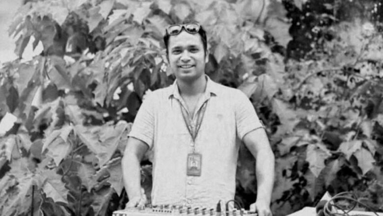 राजावादीको आन्दोलनमा ज्यान गुमाएका एभिन्यूजकर्मी रजकको स्मृतिमा पुरस्कारको घोषणा