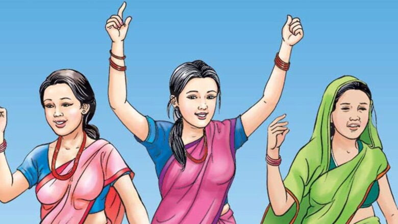आज ११५औँ अन्तर्राष्ट्रिय महिला दिवस, विभिन्न कार्यक्रमका गरी मनाइँदै