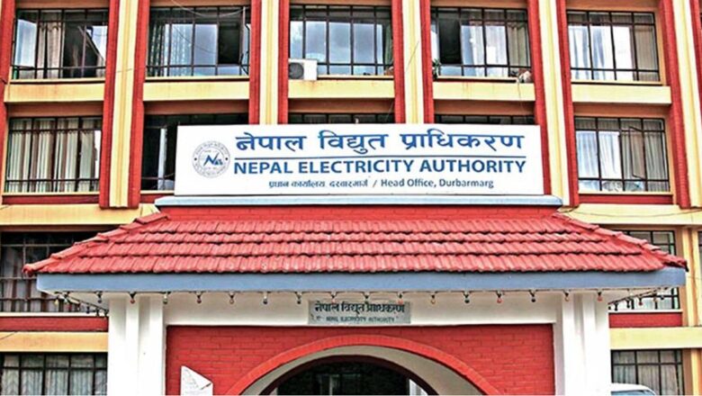 आज ललितपुरका यी स्थानमा बिजुली काटिने