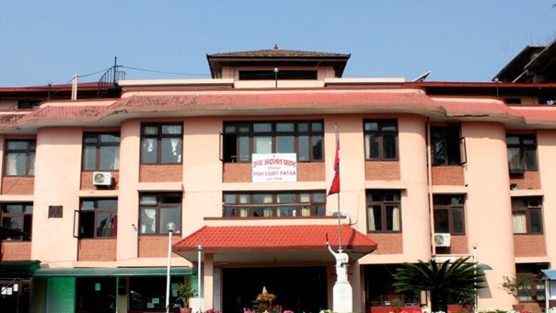 चैत ८ गते हुने त्रिवि केन्द्रीय क्याम्पसको स्ववियु निर्वाचन रोक्न अदालतको अन्तरिम आदेश