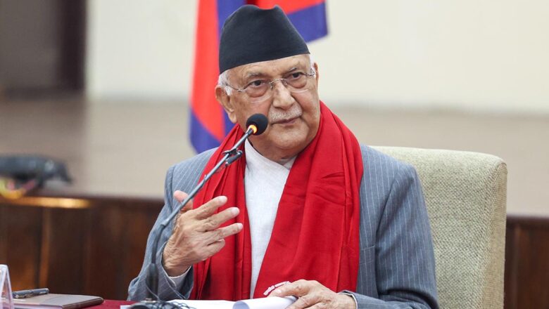 कर्णालीमा ५० शय्याको स्याटलाइट अस्पताल सञ्चालनको कार्ययोजना स्वीकृत