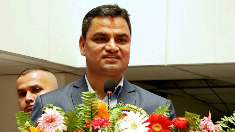 गंगालालमा १५ वर्ष मुनिका विपन्न बालबालिकाको निःशुल्क मुटुको उपचार गरिने