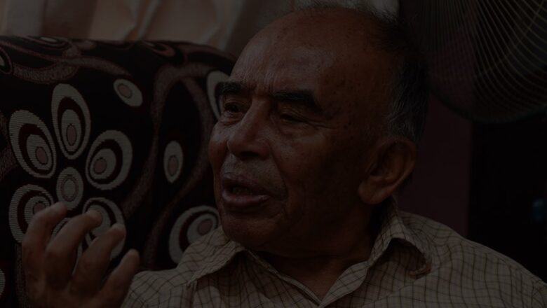 भैरव रिसालको पार्थिव शरीर चिकित्साशास्त्रका विद्यार्थीहरु र अनुसन्धानकर्ताहरुको अध्ययन सामग्रीका रुपमा प्रयोग गरिने