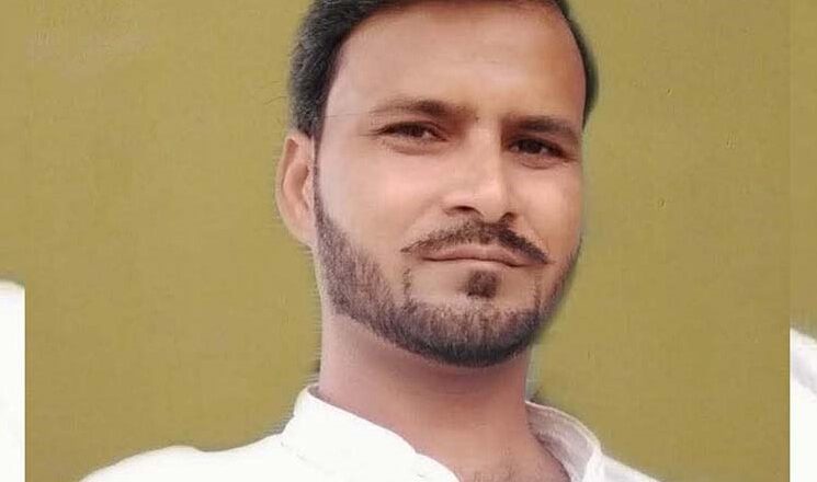 गाउँपालिका अध्यक्ष चौधरीमाथि गोली प्रहार