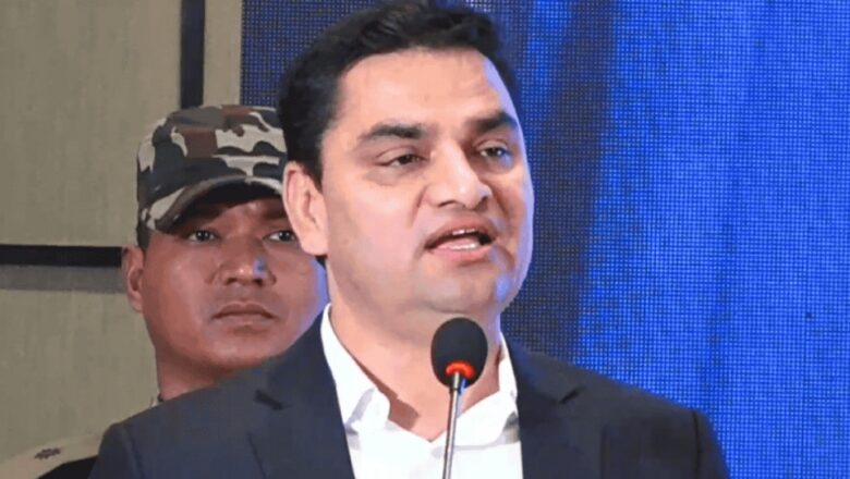 प्राथमिकता निर्धारण गरी कुष्ठरोग नियन्त्रणमा लागौँ : स्वास्थ्यमन्त्री