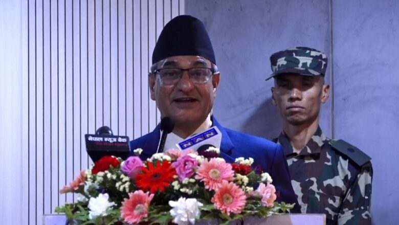 गोपनियतासँग जोडिएका सूचना दिन जरुरी छैन : गृहमन्त्री