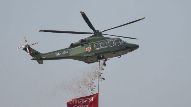 आज गणतन्त्र दिवस