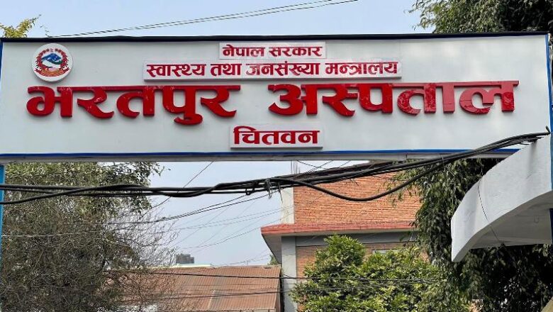 रेबिज लागेर एक जनाको मृत्यु