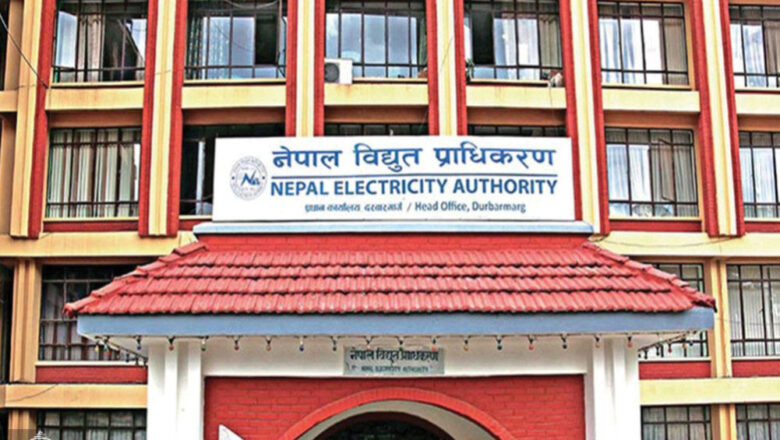 प्राविधिक समस्याले बिहीबार र शुक्रबार बिजुली अवरुद्ध भयो, फेरि लोडसेडिङ हुँदैन : प्राधिकरण