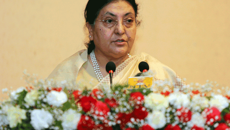 श्रमिकको सामाजिक सुरक्षा सुनिश्चित हुनुपर्ने