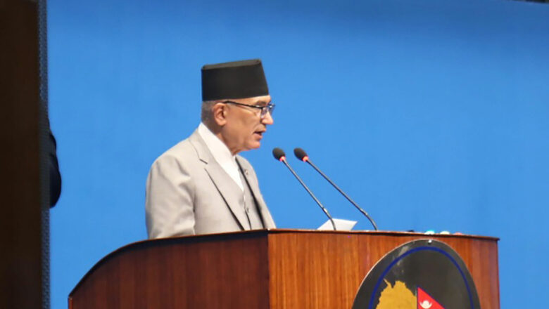 आगामी वर्ष १ सय स्थानीय तहमा भूमि बैंक खोलिने