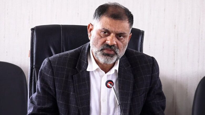 सरकारले कडाइका साथ एमआरपी कार्यान्वयन गर्ने