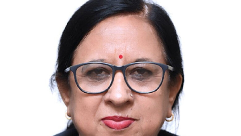 ‘द्वन्द्वपीडितको न्यायका लागि मिडियाको भूमिका अपरिहार्य छ’ : अध्यक्ष गडतौला