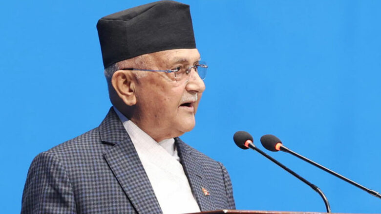नयाँ ढङ्गले मल कारखाना खोलिने छ