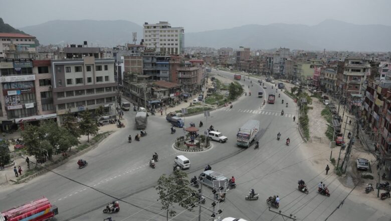 सहमतिपछि पनि चलेनन् सार्वजनिक यातायात