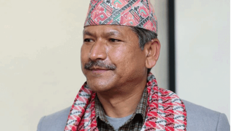 ‘छुवाछूत अन्त्य गर्न तीनवटै तहका सरकार सक्रिय हुनुपर्छ’ : अध्यक्ष विश्वकर्मा