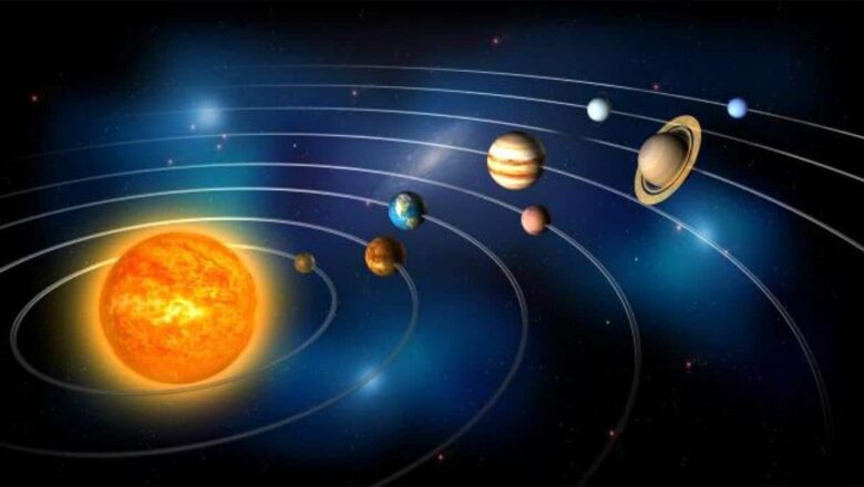 आजबाट वृहस्पति ग्रह अस्त हुँदै, विवाह गर्न मङ्सिरसम्म कुर्नुपर्ने