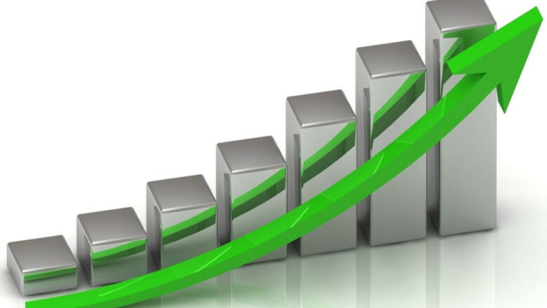 ६४ अंक बढ्यो सेयर,२१ अर्ब नाघ्यो कारोबार