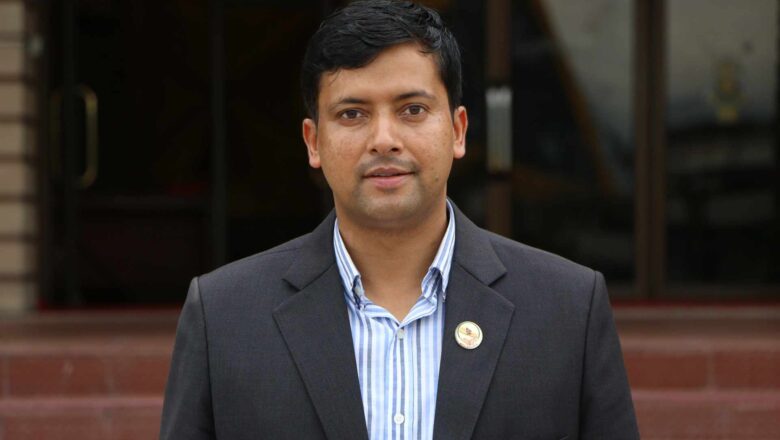 विद्या भण्डारीलाई केन्द्रीय सदस्यहरूले पूर्वराष्ट्रपतिकै हैसियतमा बस्न भने  : बर्तौला