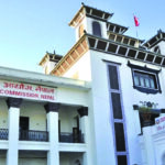 तीन महिनामा एक लाख ८१ हजार नयाँ मतदाता थपिए