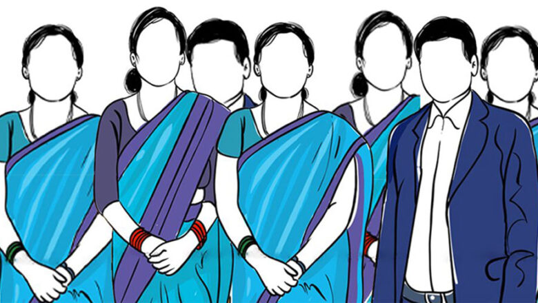 २० प्रतिशत कर्मचारीको दरबन्दी घटाउने सैद्धान्तिक सहमति