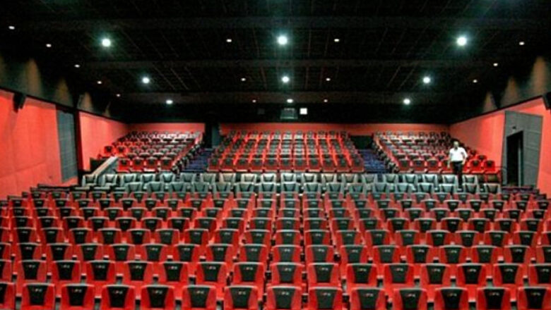 बन्द फिल्म हलहरु भोलीदेखि संचालनमा