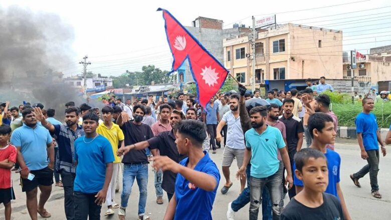 जेनजी आन्दोलनमा घाइते भएकाहरूलाई नगदसहित परिचयपत्र दिइने