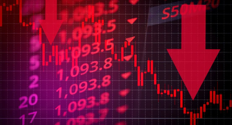 सेयर बजारमा नेगेटिभ सर्किटको प्रभाव,कार्यदल गठन