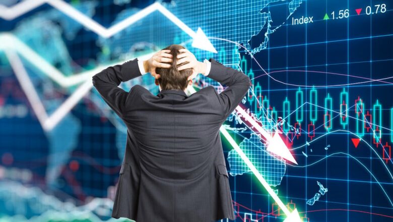 १०.२५ अंक घट्यो सेयर बजार,कारोबार साढे ११ अर्बमाथि