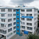 काठमाडौंका पालिकामा रास्वपा अधिवेशन : टोखा र तारकेश्वरमा सर्वसम्मत