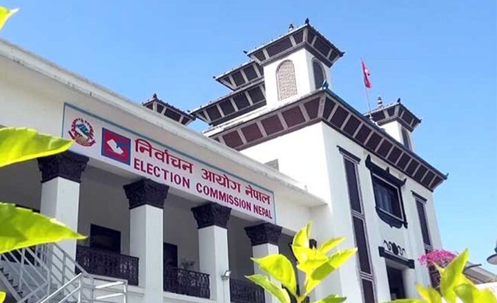 फागुन ३ गतेदेखि ६७४३ वडामा मतदाता शिक्षा सञ्चालन हुँदै