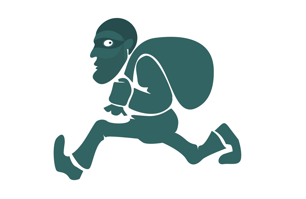 बालाजु हाइटबाट ७ लाख मूल्य बराबरको गहना चोरी