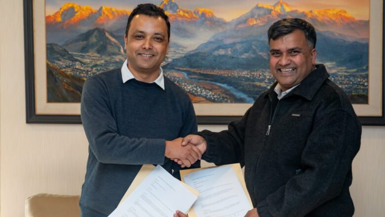 निर्वाचनमा फैलिने मिथ्या सूचनाविरुद्ध अनलाइनखबर र नेपाल फ्याक्टचेकबीच सहकार्य