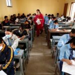 ३० गतेभित्र एसईईको नतिजा
